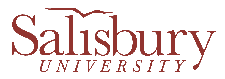 Salisbury University Home Page